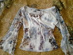 ефирна блузка с готино ръкавче P131110_16_32.jpg