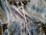 ефирна блузка с готино ръкавче P131110_16_32_02_.jpg