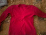 ватирана червена блузка 3лв. P131110_16_56.jpg