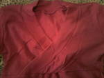 ватирана червена блузка 3лв. P131110_16_56_01_.jpg