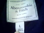 Черна риза-туника Abercrombie&Fitch L размер P19-01-11_13_01.jpg