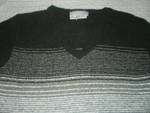 Хубаво пуловерче P2152088.JPG