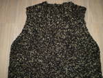 блуза без ръкав- нова цена 3лв. P9090612.JPG
