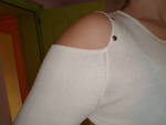 Секси блуза с голи рамене -М PC040019_01.JPG