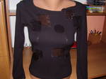 страхотна дамска блуза,S/М размер PC0502011.JPG
