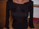 страхотна дамска блуза,S/М размер PC050204.JPG