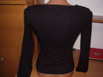 страхотна дамска блуза,S/М размер PC050206.JPG