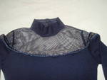 Блузка с ламе PC110084.JPG