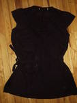черна блузка-туника PC271709.JPG
