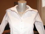 Бяла риза PICT00291.jpg