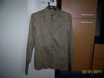дамска блуза на аристон PIC_001311.JPG