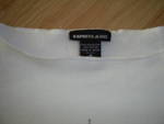 Интересна ватирана блуза на Express Jeans PIC_00801.JPG