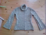 Още една блуза за зимата Photo-0222.jpg