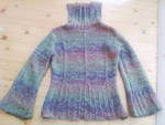 Топла блуза за зимата Photo-0225.jpg