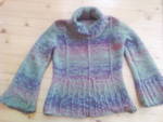 Топла блуза за зимата Photo-02261.jpg