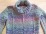 Топла блуза за зимата Photo-02271.jpg