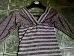 Страхотна модерна блуза Photo-04471.jpg
