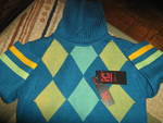 Нов пуловер Picture_0106.jpg
