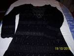 Ажурна черна блуза на Tissaia Picture_0251.jpg