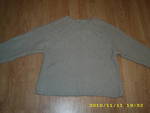 Дебел пуловер Picture_0782.jpg