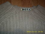 Дебел пуловер Picture_0792.jpg