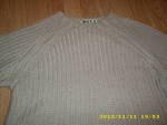Дебел пуловер Picture_0802.jpg