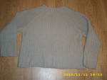 Дебел пуловер Picture_0812.jpg