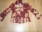 Страхотна блуза с яка Picture_0912.jpg