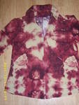 5 лвГотин лот блузка със секси минижупче ECCO Picture_0921.jpg