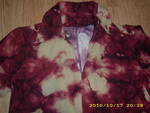 Страхотна блуза с яка Picture_0941.jpg