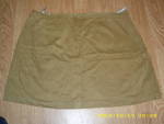5 лвГотин лот блузка със секси минижупче ECCO Picture_0982.jpg