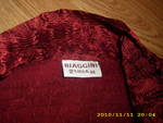 Официална риза "BIAGGINI" Picture_1161.jpg