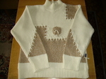 Дамски пуловер Picture_119.jpg