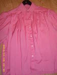 Два броя ризи розова  и лилава ЦЕНАТА Е ЗА ДВЕТЕ Picture_12231.jpg
