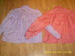 Два броя ризи розова  и лилава ЦЕНАТА Е ЗА ДВЕТЕ Picture_1225.jpg