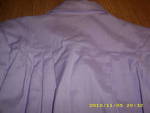 Два броя ризи розова  и лилава ЦЕНАТА Е ЗА ДВЕТЕ Picture_12271.jpg