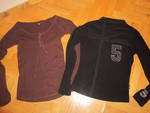 Две готини блузки само за 8лв. Picture_13411.jpg