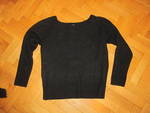 Две пуловерчета за 10лв. Picture_13471.jpg