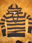 Две пуловерчета за 10лв. Picture_13481.jpg