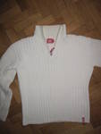 Лот блузи - само за 13лв. Picture_1355.jpg