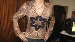 леопардова блузка Picture_16611.jpg