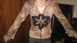 леопардова блузка Picture_16621.jpg