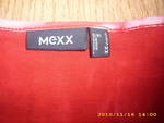 Блуза "MEXX" оригинал Picture_1732.jpg