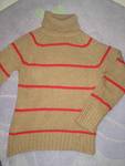 Зимен поло-пуловер. 6 лв или като подарък към др.моя обява. Picture_1938.JPG