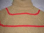 Зимен поло-пуловер. 6 лв или като подарък към др.моя обява. Picture_1939.JPG