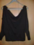 Интересна блузка с рязан полуприлеп ръкав Picture_22631.jpg