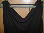 Интересна блузка с рязан полуприлеп ръкав Picture_2265.jpg