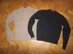 Две пуловерчета на L.O.G.G. за 6лв. Picture_2341.jpg