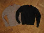 Две пуловерчета на L.O.G.G. за 6лв. Picture_2362.jpg