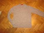 Две пуловерчета на L.O.G.G. за 6лв. Picture_2391.jpg